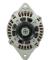 Sumrey 220249WR.1 - ALTERNADOR KIA 80A
