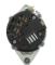 Sumrey 220249WR.1 - ALTERNADOR KIA 80A