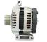 Sumrey 210621REGO.1 - ALTERNADOR FORD CITROEN