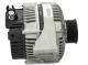Sumrey 211790VALEOR.1 - ALTERNADOR CITROEN 120A
