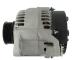Sumrey 210702R.1 - ALTERNADOR FORD