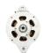 Sumrey 231444WILSO.1 - ALTERNADOR WILSON