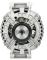 Sumrey 210622.1 - ALTERNADOR AUDI 140AH