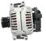 Sumrey 210622.1 - ALTERNADOR AUDI 140AH