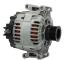 Sumrey 210623VALEO.1 - ALTERNADOR VALEO MERCEDES  150AH