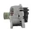 Sumrey 217712.1 - ALTERNADOR RENAULT POLY6