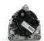 Sumrey 217712.1 - ALTERNADOR RENAULT POLY6