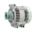 Sumrey 214867.1 - ALTERNADOR MINI  105AH
