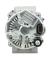 Sumrey 214867.1 - ALTERNADOR MINI  105AH