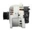 Sumrey 211873.1 - ALTERNADOR DACIA RENAULT