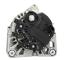 Sumrey 211873.1 - ALTERNADOR DACIA RENAULT