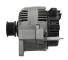 Sumrey 213654VALEOR.1 - ALTERNADOR VALEO RECONS.