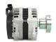 Sumrey 216887REGO.1 - ALTERNADOR FORD 150AH