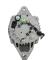 Sumrey 225256.1 - ALTERNADOR NISSAN 60AH