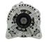 Sumrey 215748REGO.1 - ALTERNADOR RENAULT 120AH  REG. ORIG.