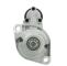 Sumrey 114712.1 - ARRANQUE VW.AUDI   1,1KW  12V