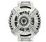 Sumrey 210626.1 - ALTERNADOR CHYSLER