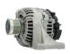 Sumrey 216752.1 - ALTERNADOR VOLVO 140A
