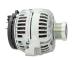 Sumrey 216752REGO.1 - ALTERNADOR VOLVO