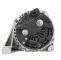 Sumrey 216752REGO.1 - ALTERNADOR VOLVO