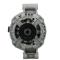 Sumrey 219744BOSCHR.1 - ALTERNADOR BOSCH RECONS.