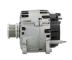 Sumrey 210628VALEO.1 - ALTERNADOR VALEO NEW