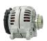 Sumrey 215880.1 - ALTERNADOR VW  180AH 212762 EN 150A