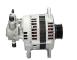 Sumrey 226223UNI.1 - ALTERNADOR UNIPOINT OPEL 100A