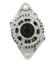 Sumrey 210631.1 - ALTERNADOR ASTRA J