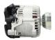 Sumrey 214870R.1 - ALTERNADOR FORD RECONS.
