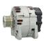Sumrey 212886.1 - ALTERNADOR RENAULT 150A