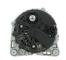 Sumrey 212886.1 - ALTERNADOR RENAULT 150A