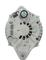 Sumrey 220084.1 - ALTERNADOR ISUZU 90A
