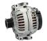Sumrey 210581REGO.1 - ALTERNADOR MB 180A