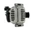 Sumrey 210581 - ALTERNADOR MB