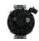 Sumrey 210581 - ALTERNADOR MB