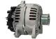 Sumrey 210591REGO.1 - ALTERNADOR RENAULT 150AH POLY7