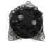 Sumrey 210591REGO.1 - ALTERNADOR RENAULT 150AH POLY7