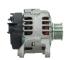 Sumrey 217814VALEO.1 - ALTERNADOR VALEO