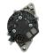 Sumrey 227262W.1 - ALTERNADOR TOYOTA NEW