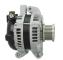 Sumrey 239386DENSO.1 - ALTERNADOR TOYOTA 130A