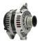 Sumrey 210578.1 - ALTERNADOR OPEL CHEVROLET