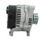 Sumrey 214794BOSCHR.1 - ALTERNADOR AUDI BOSCH REC.