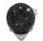 Sumrey 214794BOSCHR.1 - ALTERNADOR AUDI BOSCH REC.