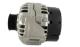 Sumrey 218787BOSCHR.1 - ALTERNADOR BOSCH RECONS.