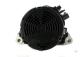 Sumrey 218787BOSCHR.1 - ALTERNADOR BOSCH RECONS.
