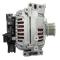 Sumrey 213757REGO.1 - ALTERNADOR MERCEDES 200A REGULADOR OE -