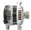 Sumrey 210578WR.1 - ALTERNADOR OPEL 140A