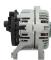 Sumrey 214727BOSCHR.1 - ALTERNADOR RECONS.