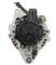 Sumrey 222289VALEO.1 - ALTERNADOR VALEO NEW